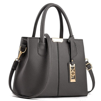 new fashion one-shoulder bag tote bag for women