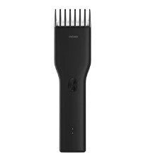 Electric Hair Clipper Rechargeable Shaver