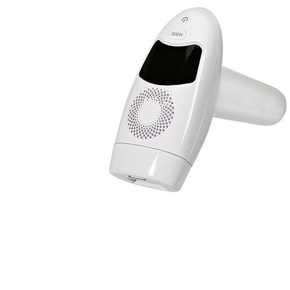 990,000 IPL Laser Hair Removal Device - LCD Display 5-Gear Professional System