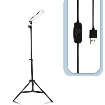 Outdoor Camping Lamp - Professional Lighting for Your Adventures