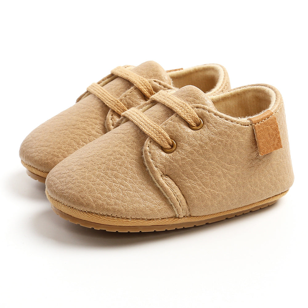 Baby Casual Shoes Men and Women Baby Shoes