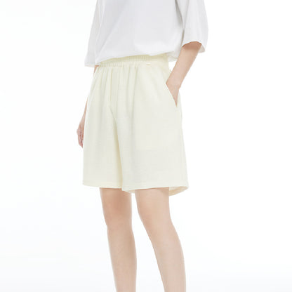 Holiday Fashion - Summer Sports Capris