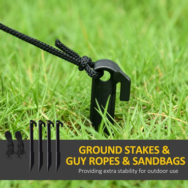 Halloween Decoration