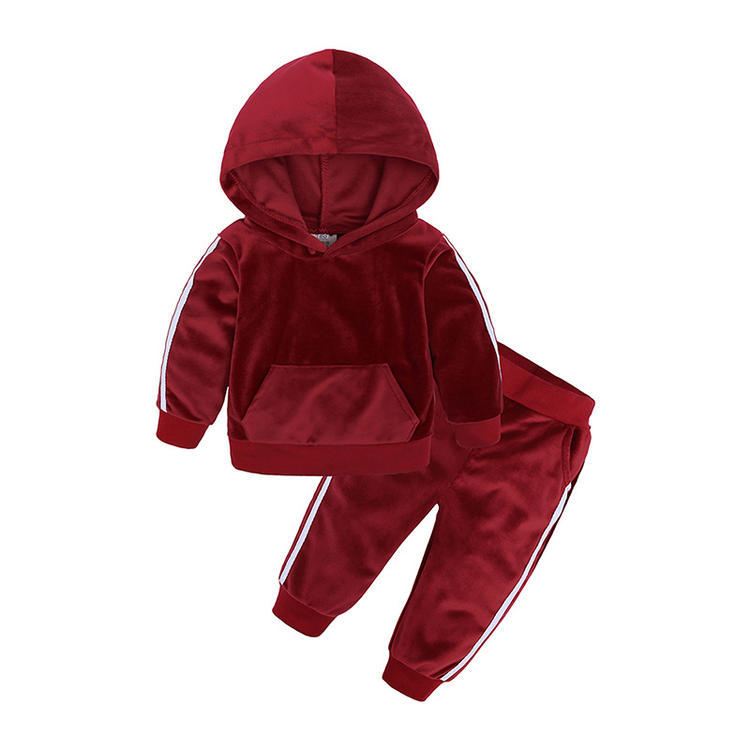 Unisex Winter Cotton Collection for Boys and Girls