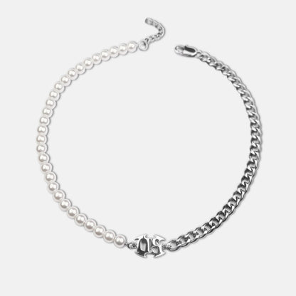 Tim's Necklaces