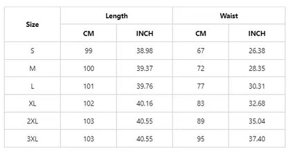 Fashion Women's Wear Ethnic Retro Urban Trousers