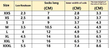Outdoor Pet Protection Ankle Sock Small And Medium Dogs Outdoor Shoes Anti-dirty Booties