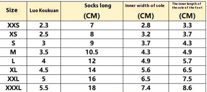 Outdoor Pet Protection Ankle Sock Small And Medium Dogs Outdoor Shoes Anti-dirty Booties