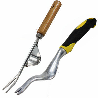 Weeding tools