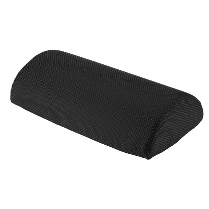 Office rest pad