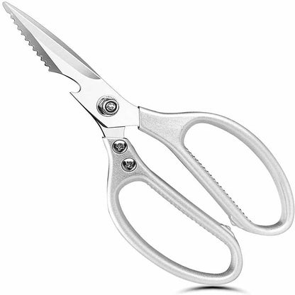 Professional Kitchen Scissors - SharpCut
