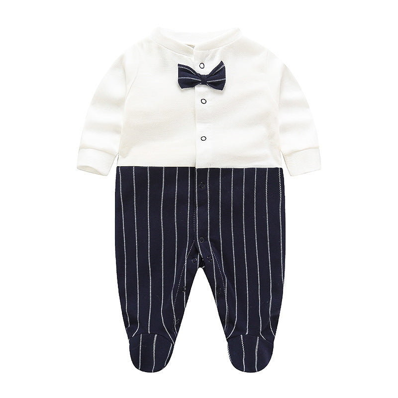 Baby Footwear, Romper, Crawling Clothes, Underwear, Children's Clothing, One-piece Suit