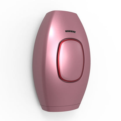 Home Laser Hair Removal Instrument - ABS Xenon Quartz 300,000 Times System