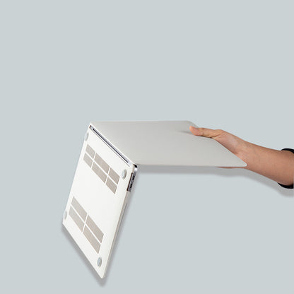 Bärbar dator splittersäkra all-inclusive skalfilm