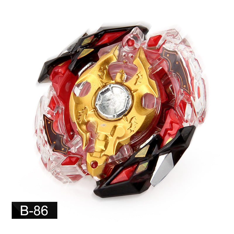 Gyro toy in bulk