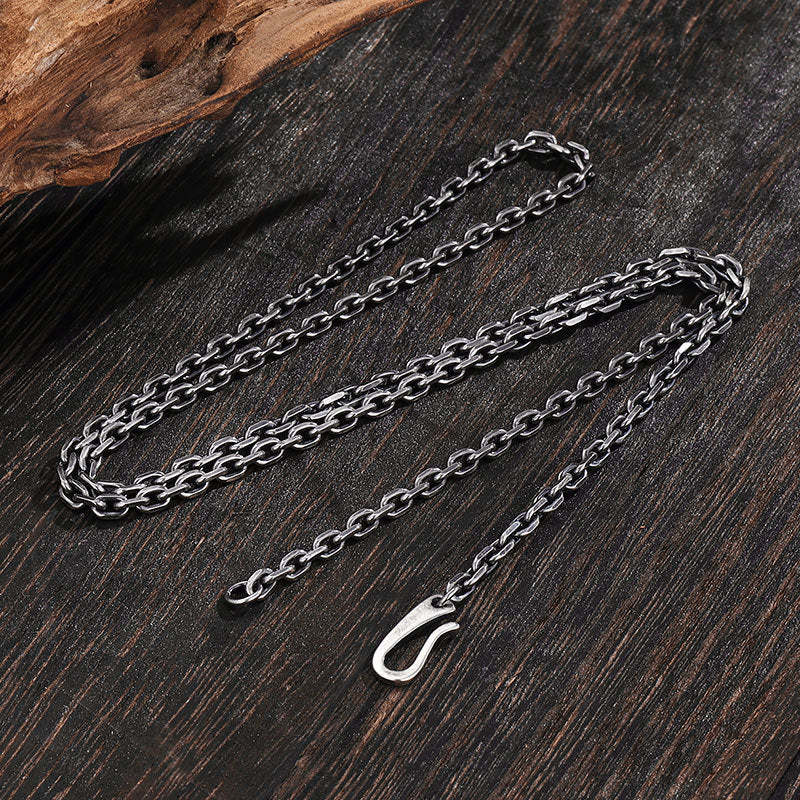 ef642d3869c8479feb1dea329043727