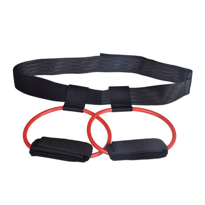 Yoga Resistance Band