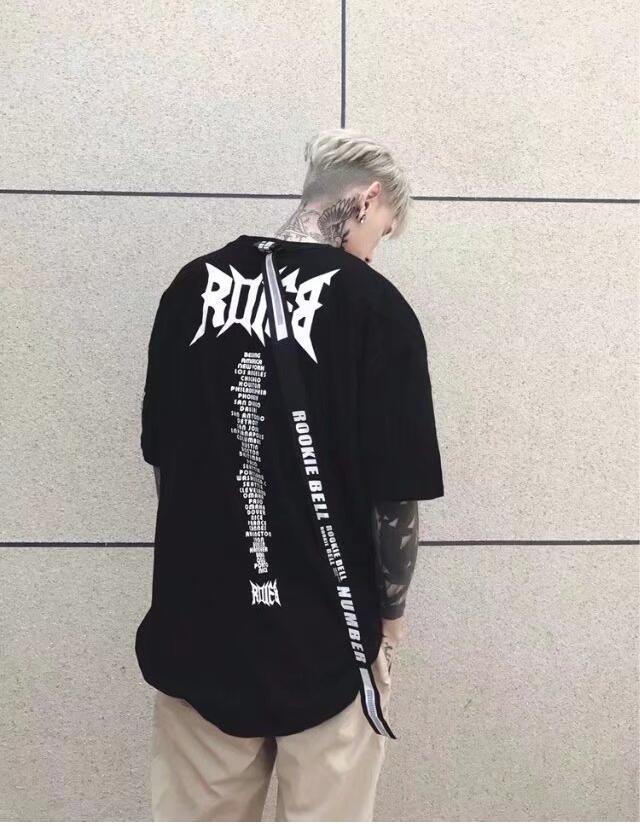 75e952885330f6591f843f7ce9a4806f