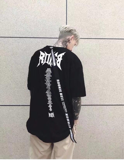 75e952885330f6591f843f7ce9a4806f
