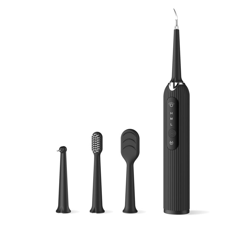 New Dental Scaler, Dental Scaler, Dental Care Tool, Electric Dental Scaler