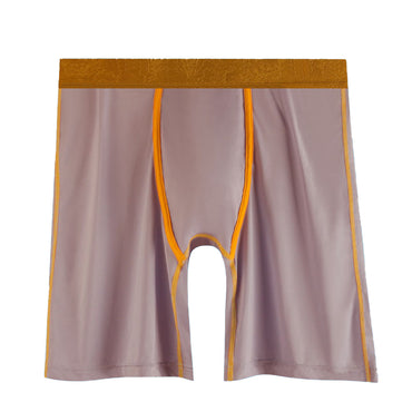 Men's Lengthened Anti-wear Sports Underwear