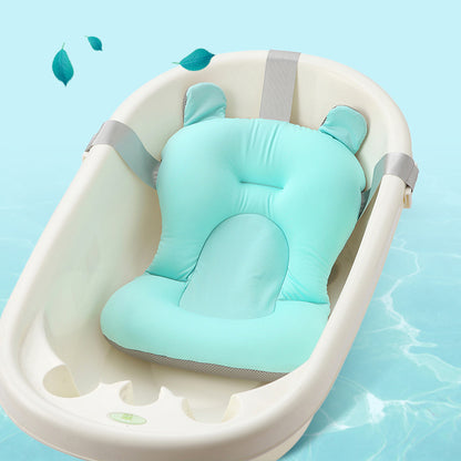 Douche de bébé Lit Bain