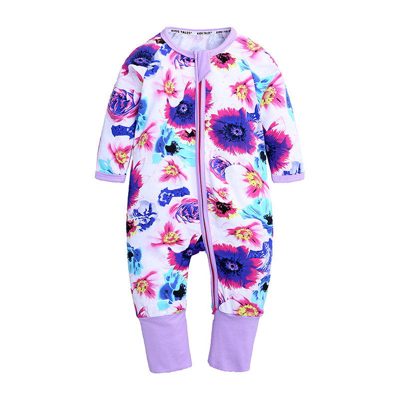 Baby Cotton Clothes - 100cm (39.4 inches)