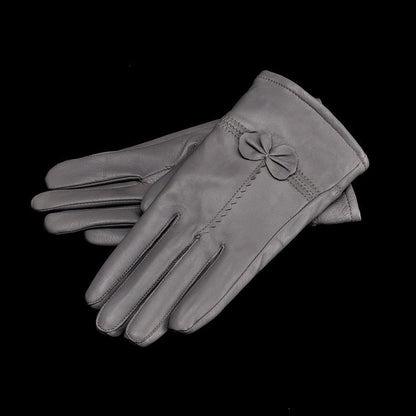 Woman Gloves