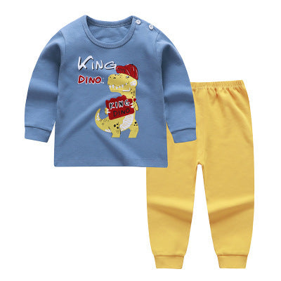 New children's underwear set