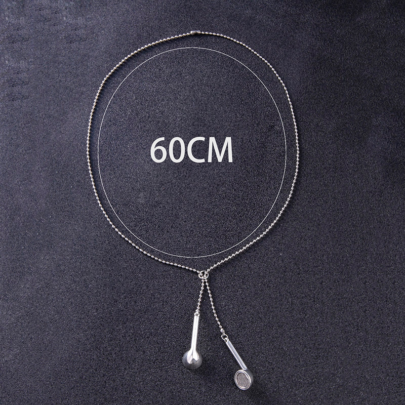 ec2c6bd0f1ee53b9ad9105b96e80ad3c
