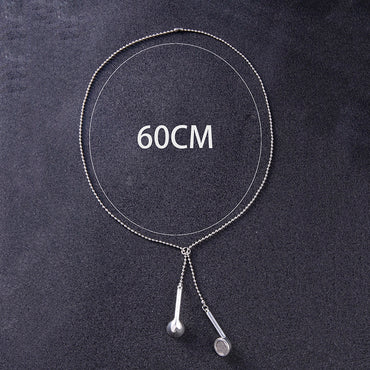 ec2c6bd0f1ee53b9ad9105b96e80ad3c