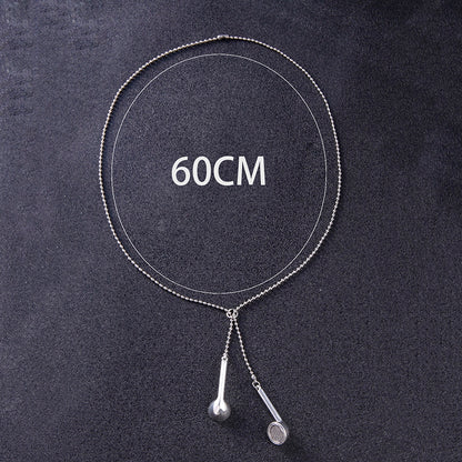 ec2c6bd0f1ee53b9ad9105b96e80ad3c