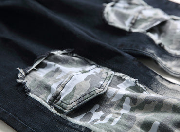 Herrjeans