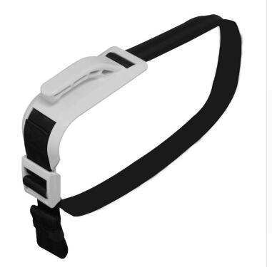 Pregnant women's safety belts Pregnant women's tire belts belts prenatal care belts with anti-belts