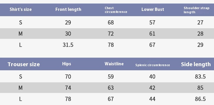 Sports Underwear For Women Shockproof Vest Bra Set Workout Sweat Yoga Belly Contracting High-waisted Trousers