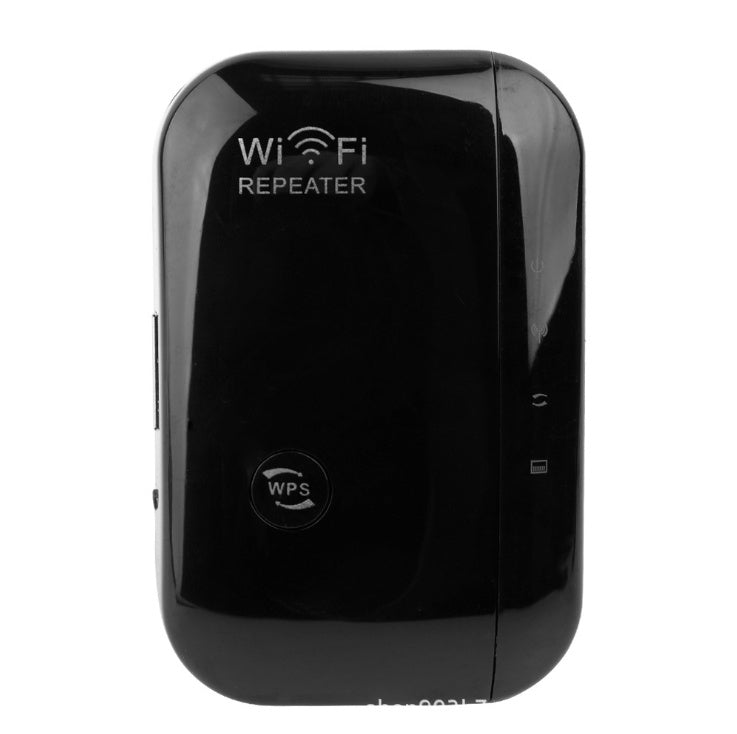 Wifi Repeater Wifi Signalförstärkare