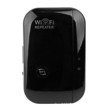 Wifi Repeater Wifi Signalförstärkare