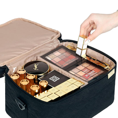 Holiday Travel Pack - Essentials for Your Trip