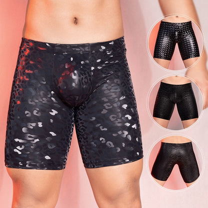 Men's Passion Sexy Underwear