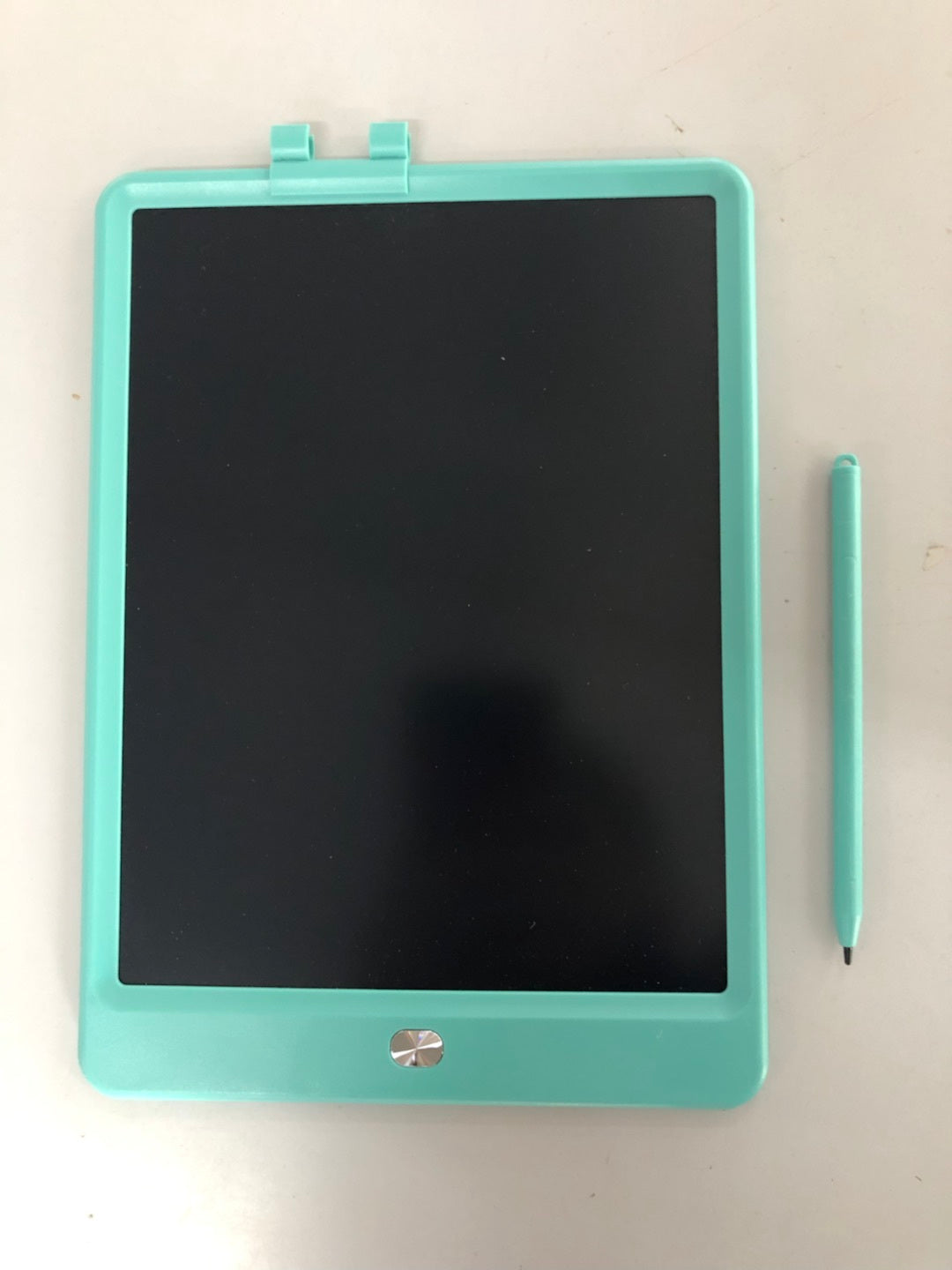 Tablette LCD pour enfants de 10 pouces pour un usage professionnel et domestique