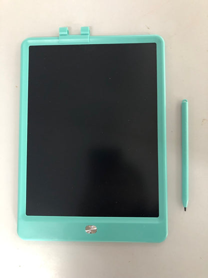 Tablette LCD pour enfants de 10 pouces pour un usage professionnel et domestique