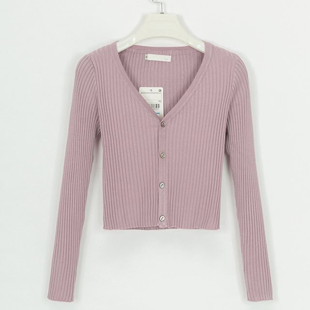 pull cardigan femme pulls slim