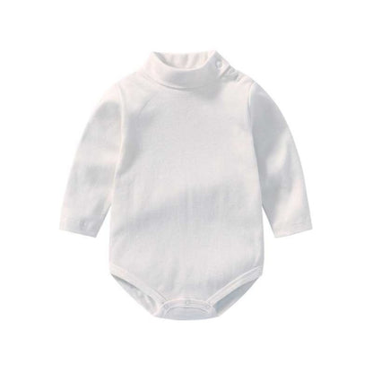 Baby Clothes - Premium Infant Wear