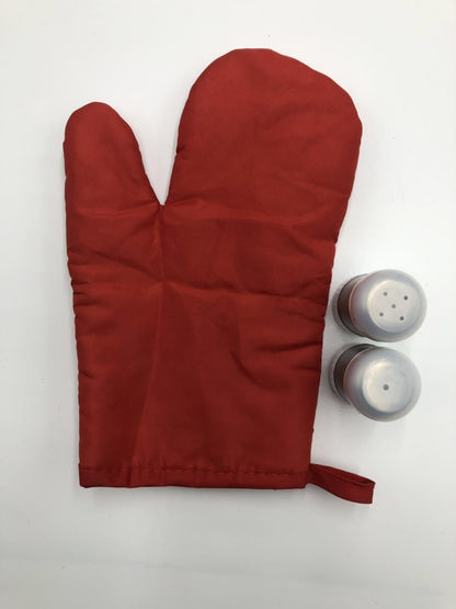 Grillverktyg Set BBQ - Rostfritt Stål Utomhus Picknick Grill Tillbehör