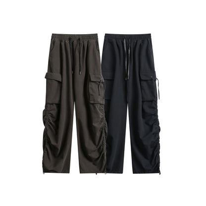 New Slimming Hot Girl Casual Pants Flab Hiding