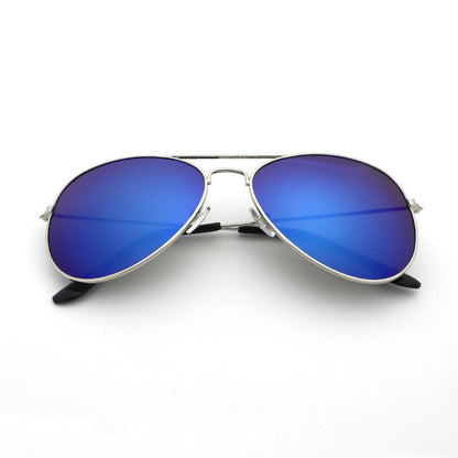 Stylish Sunglasses for All