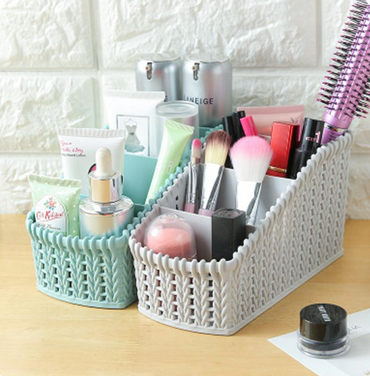 Office Plastic storage box