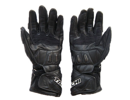 Motorcycle racing gloves motorcycle rider gloves