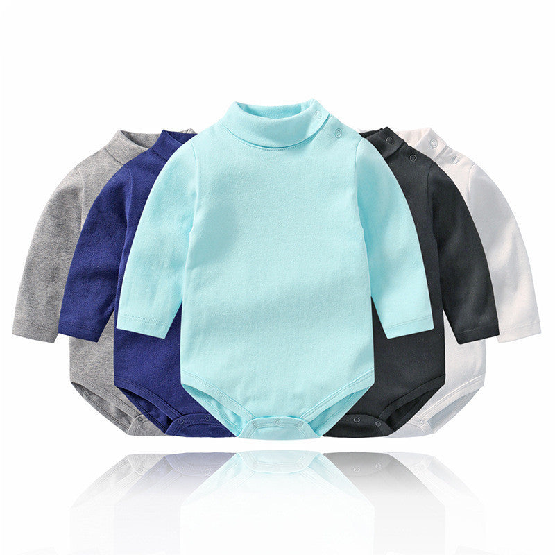 Baby Clothes - Premium Infant Wear