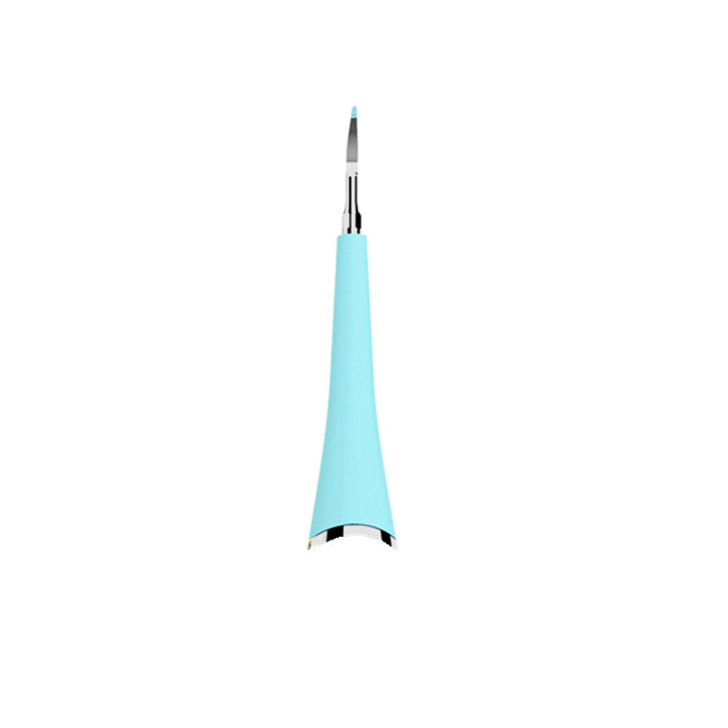 Waterproof Electric Toothbrush Care Tool